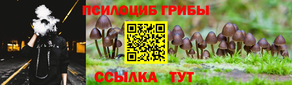 Псилоцибиновые грибы мухоморы  Вход с VPN  Саяногорск 